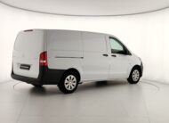 MERCEDES VITO 114 CDI E6