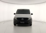 MERCEDES VITO 114 CDI E6