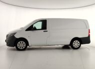 MERCEDES VITO 114 CDI E6