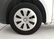 MERCEDES VITO 114 CDI E6