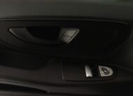 MERCEDES VITO 114 CDI E6