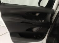 MERCEDES VITO 114 CDI E6