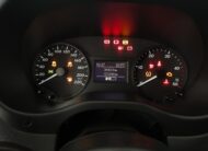 MERCEDES VITO 114 CDI E6