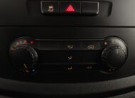 MERCEDES VITO 114 CDI E6