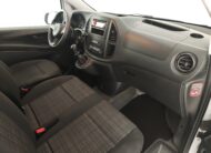 MERCEDES VITO 114 CDI E6