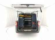 MERCEDES VITO 114 CDI E6