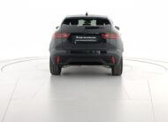 JAGUAR E-PACE 2.0D I4 MHEV R-DYNAMIC SE AWD 163CV AUTO