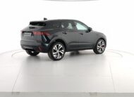 JAGUAR E-PACE 2.0D I4 MHEV R-DYNAMIC SE AWD 163CV AUTO