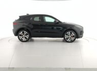 JAGUAR E-PACE 2.0D I4 MHEV R-DYNAMIC SE AWD 163CV AUTO
