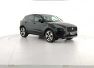 JAGUAR E-PACE 2.0D I4 MHEV R-DYNAMIC SE AWD 163CV AUTO