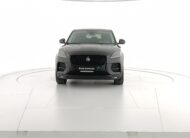 JAGUAR E-PACE 2.0D I4 MHEV R-DYNAMIC SE AWD 163CV AUTO