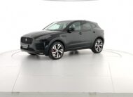 JAGUAR E-PACE 2.0D I4 MHEV R-DYNAMIC SE AWD 163CV AUTO