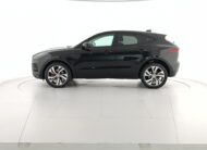 JAGUAR E-PACE 2.0D I4 MHEV R-DYNAMIC SE AWD 163CV AUTO