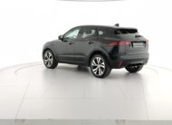 JAGUAR E-PACE 2.0D I4 MHEV R-DYNAMIC SE AWD 163CV AUTO