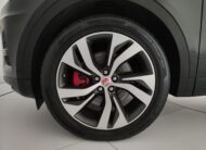 JAGUAR E-PACE 2.0D I4 MHEV R-DYNAMIC SE AWD 163CV AUTO