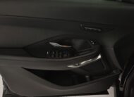 JAGUAR E-PACE 2.0D I4 MHEV R-DYNAMIC SE AWD 163CV AUTO