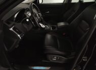 JAGUAR E-PACE 2.0D I4 MHEV R-DYNAMIC SE AWD 163CV AUTO