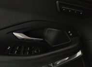 JAGUAR E-PACE 2.0D I4 MHEV R-DYNAMIC SE AWD 163CV AUTO