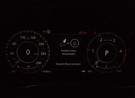 JAGUAR E-PACE 2.0D I4 MHEV R-DYNAMIC SE AWD 163CV AUTO