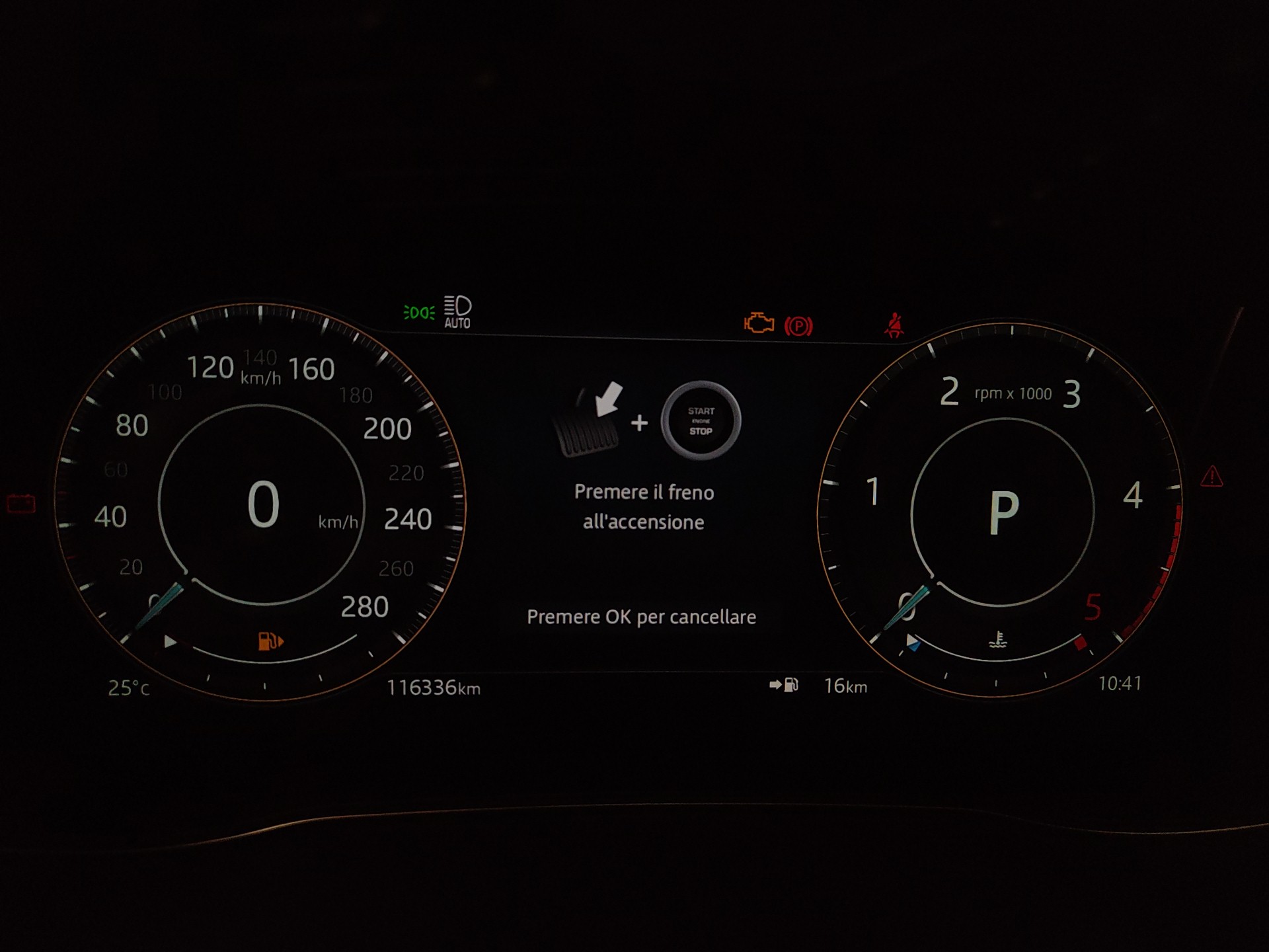 JAGUAR E-PACE 2.0D I4 MHEV R-DYNAMIC SE AWD 163CV AUTO