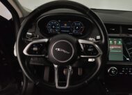JAGUAR E-PACE 2.0D I4 MHEV R-DYNAMIC SE AWD 163CV AUTO