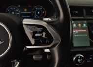 JAGUAR E-PACE 2.0D I4 MHEV R-DYNAMIC SE AWD 163CV AUTO