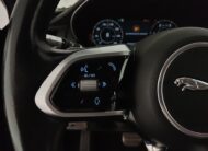 JAGUAR E-PACE 2.0D I4 MHEV R-DYNAMIC SE AWD 163CV AUTO