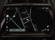 JAGUAR E-PACE 2.0D I4 MHEV R-DYNAMIC SE AWD 163CV AUTO