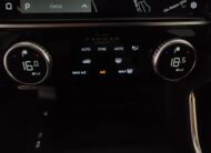 JAGUAR E-PACE 2.0D I4 MHEV R-DYNAMIC SE AWD 163CV AUTO