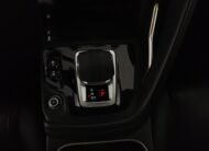 JAGUAR E-PACE 2.0D I4 MHEV R-DYNAMIC SE AWD 163CV AUTO