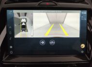 JAGUAR E-PACE 2.0D I4 MHEV R-DYNAMIC SE AWD 163CV AUTO