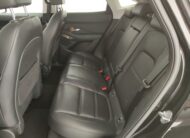 JAGUAR E-PACE 2.0D I4 MHEV R-DYNAMIC SE AWD 163CV AUTO