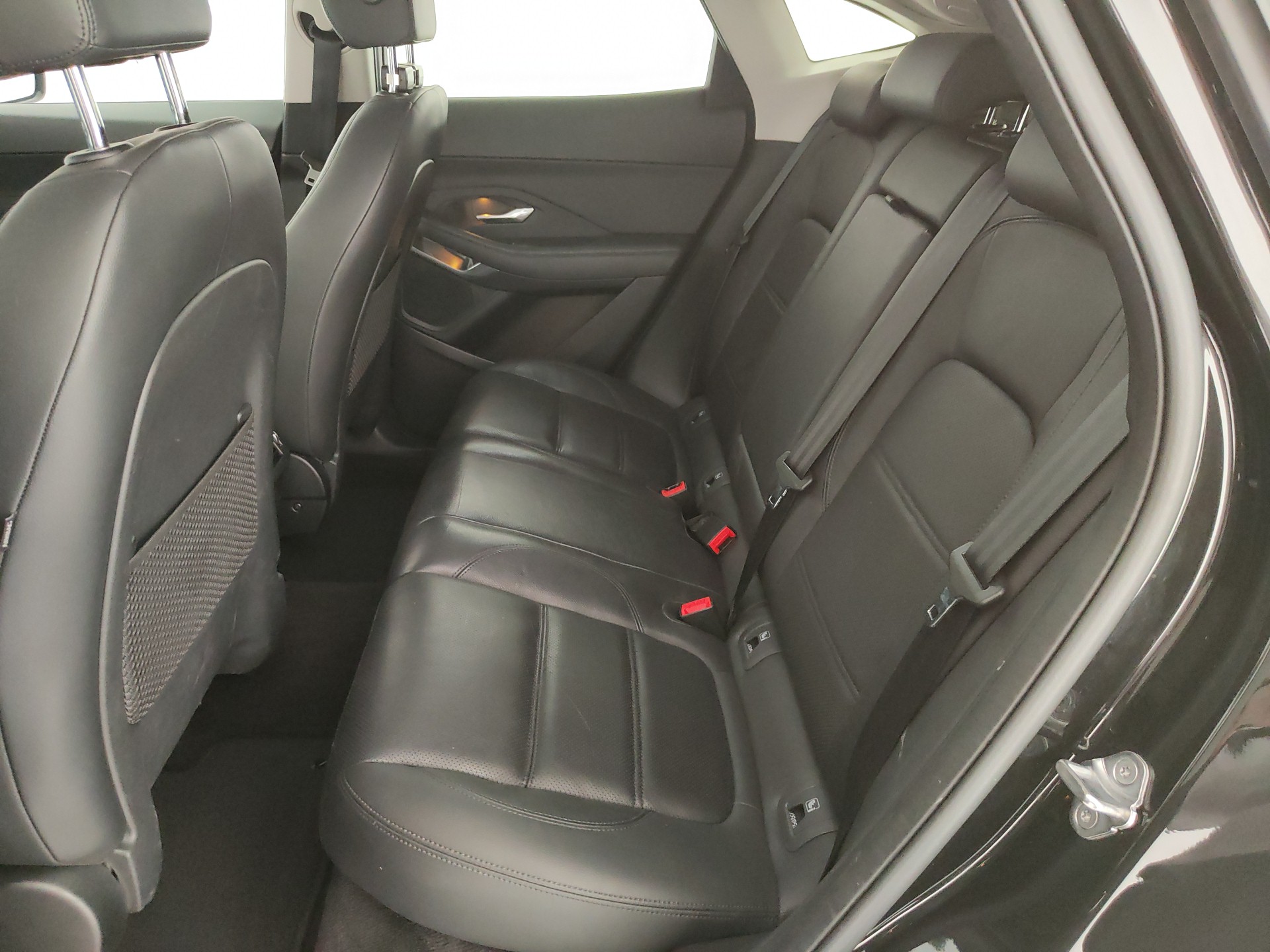 JAGUAR E-PACE 2.0D I4 MHEV R-DYNAMIC SE AWD 163CV AUTO