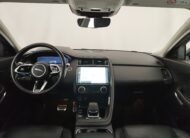 JAGUAR E-PACE 2.0D I4 MHEV R-DYNAMIC SE AWD 163CV AUTO