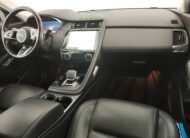 JAGUAR E-PACE 2.0D I4 MHEV R-DYNAMIC SE AWD 163CV AUTO