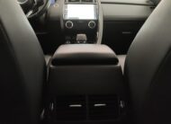 JAGUAR E-PACE 2.0D I4 MHEV R-DYNAMIC SE AWD 163CV AUTO