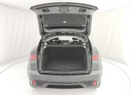 JAGUAR E-PACE 2.0D I4 MHEV R-DYNAMIC SE AWD 163CV AUTO