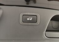 JAGUAR E-PACE 2.0D I4 MHEV R-DYNAMIC SE AWD 163CV AUTO