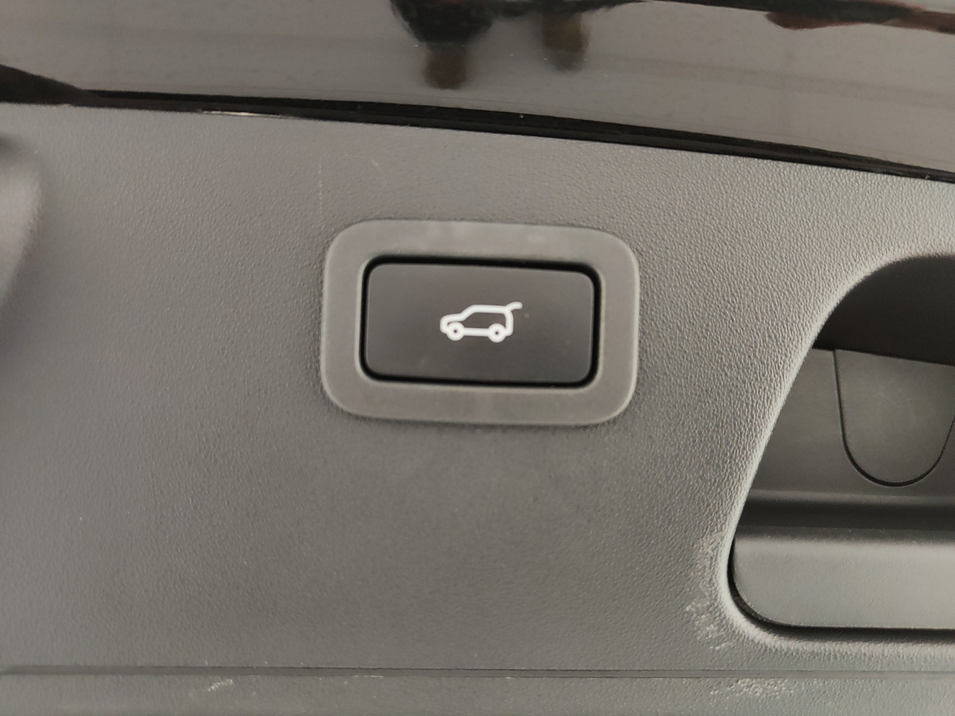 JAGUAR E-PACE 2.0D I4 MHEV R-DYNAMIC SE AWD 163CV AUTO