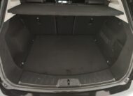 JAGUAR E-PACE 2.0D I4 MHEV R-DYNAMIC SE AWD 163CV AUTO