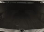 MERCEDES C Coupé 220 d Premium 4matic auto