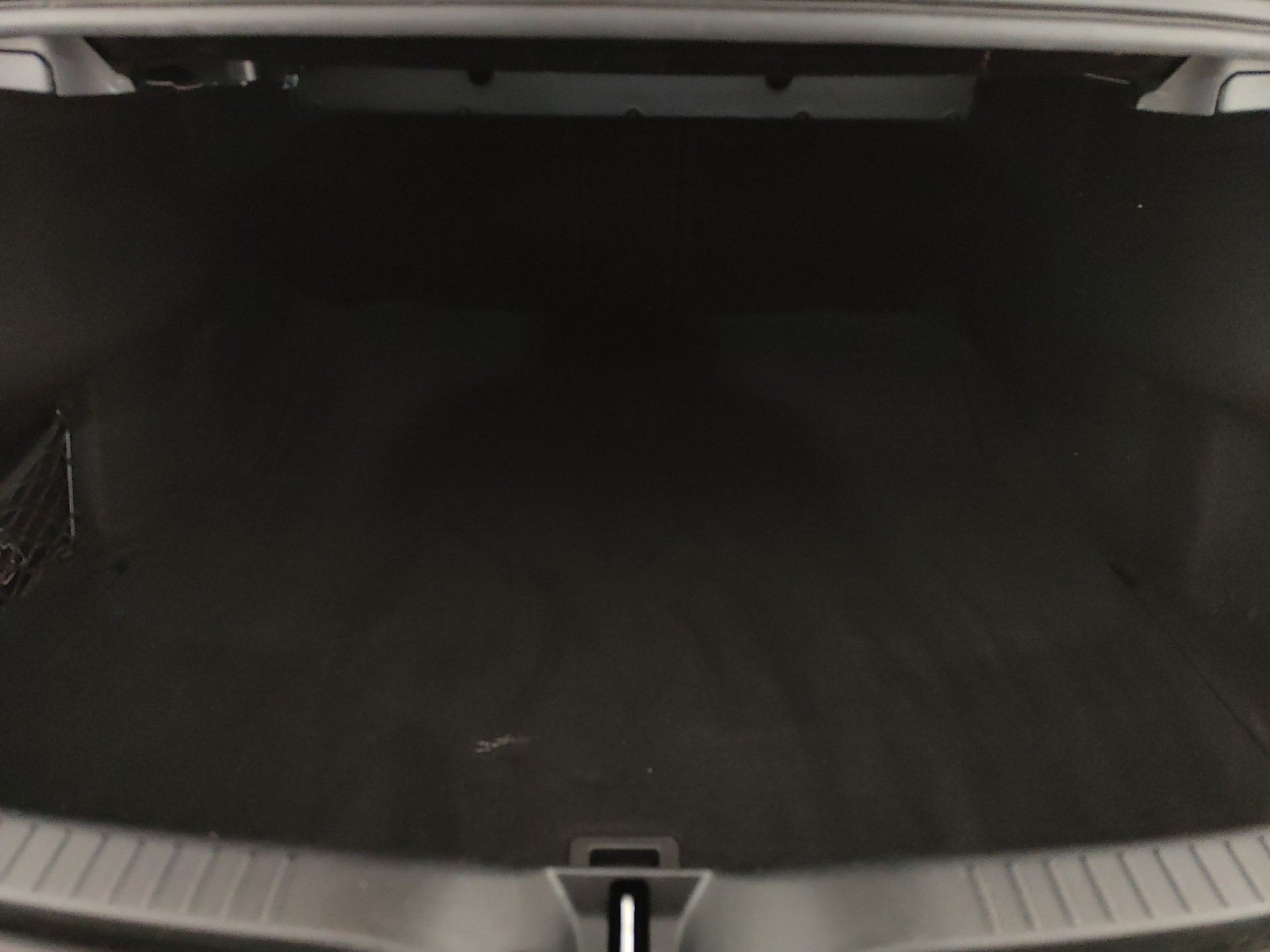 MERCEDES C Coupé 220 d Premium 4matic auto