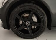 MERCEDES C Coupé 220 d Premium 4matic auto