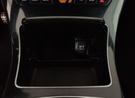 MERCEDES C Coupé 220 d Premium 4matic auto