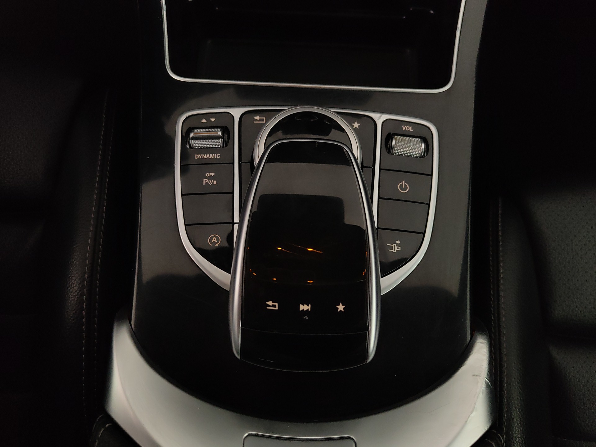 MERCEDES C Coupé 220 d Premium 4matic auto