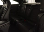 MERCEDES C Coupé 220 d Premium 4matic auto