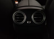 MERCEDES C Coupé 220 d Premium 4matic auto