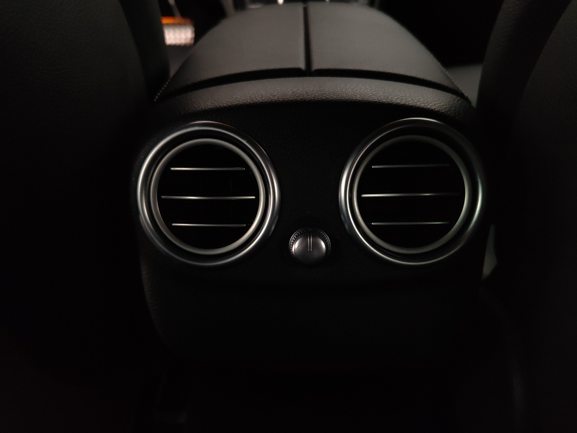 MERCEDES C Coupé 220 d Premium 4matic auto