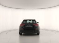 MERCEDES CLASSE A 200D PROGRESSIVE ADVACED AUTO