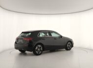 MERCEDES CLASSE A 200D PROGRESSIVE ADVACED AUTO